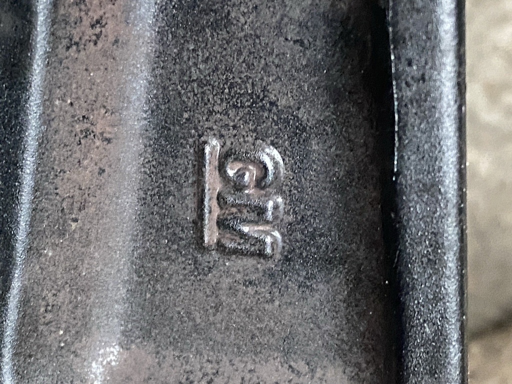 EPE-100479-8