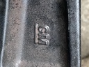 EPE-100479-8