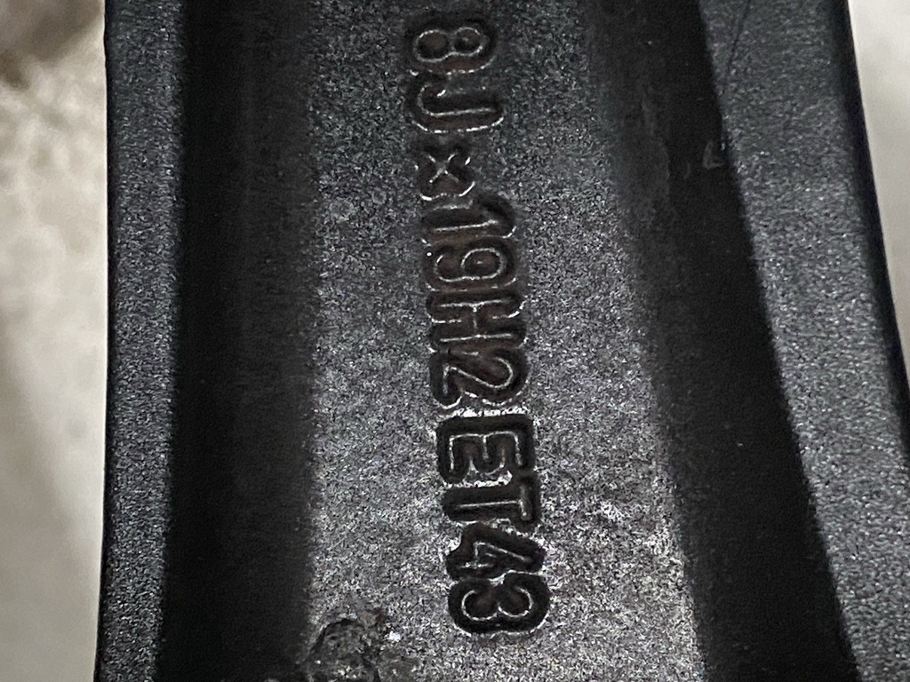 EPE-100479-9