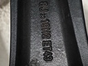 EPE-100479-9