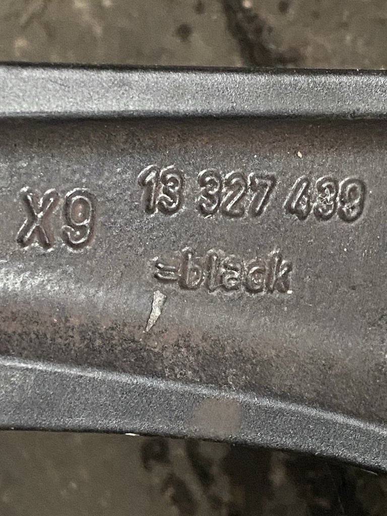 EPE-100479-10