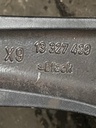 EPE-100479-10