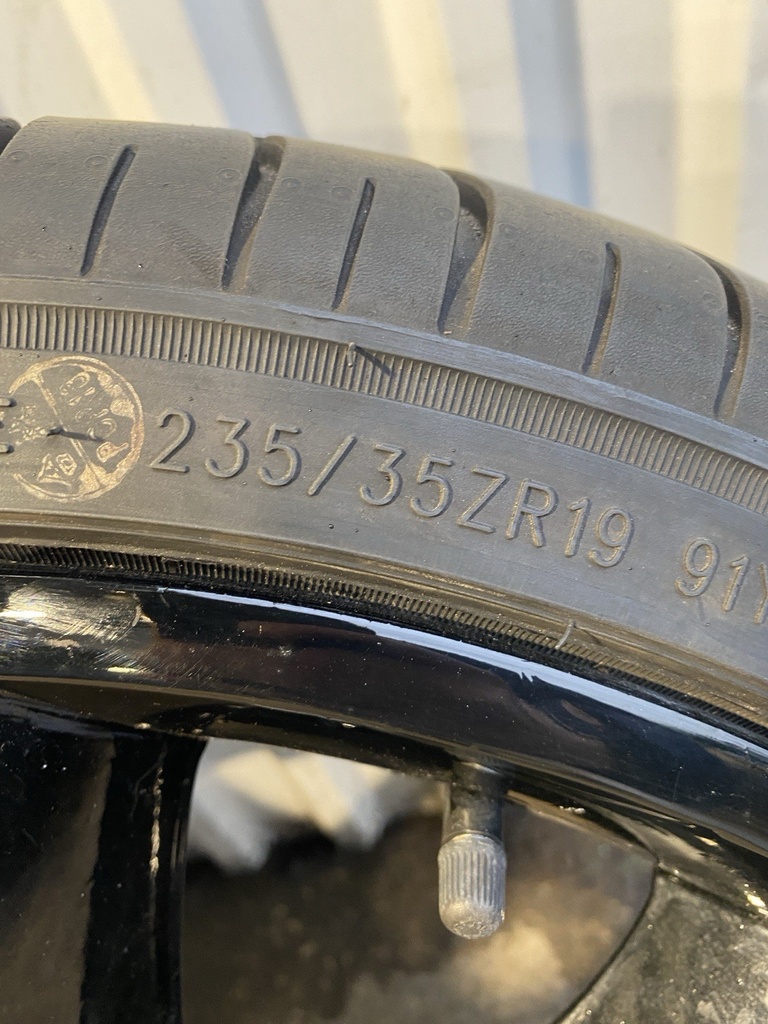 EPE-100479-15
