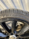 EPE-100479-16