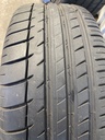 EPE-100479-18