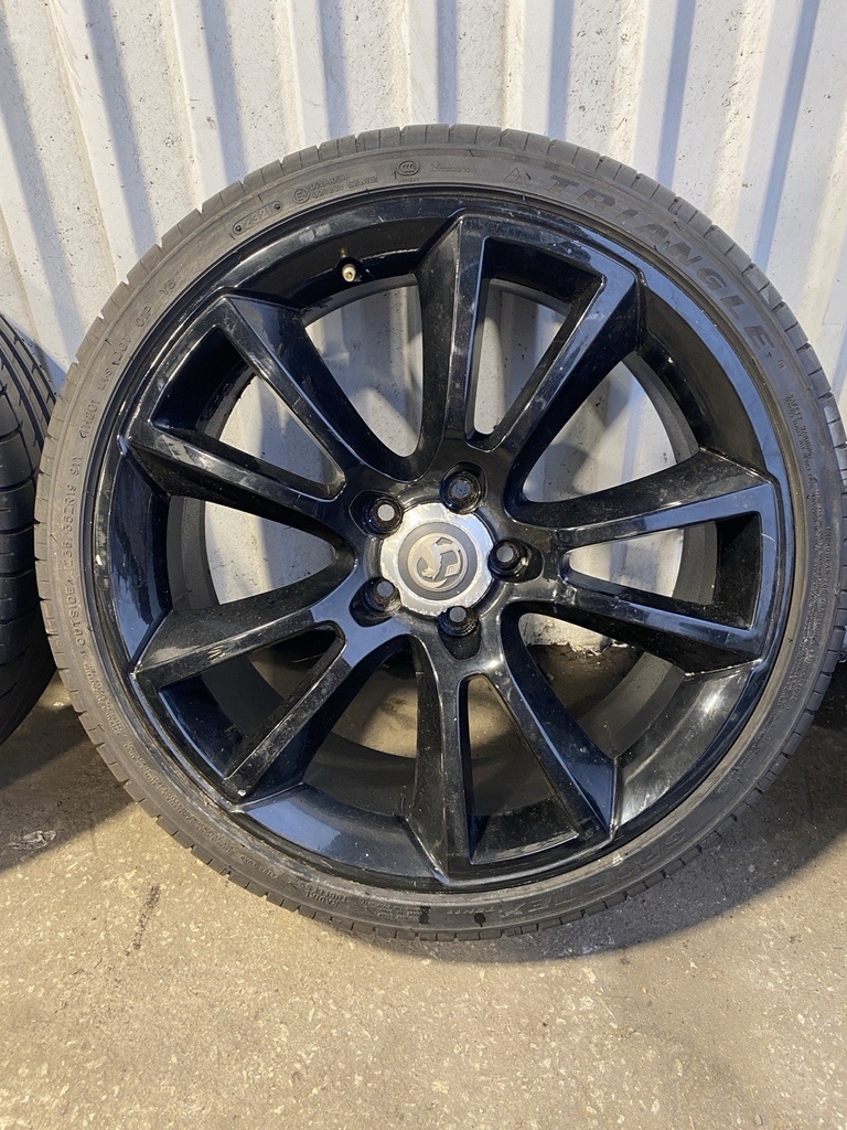 EPE-100479-19