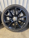 EPE-100479-19