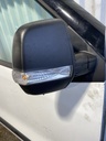 EPE-100481-1