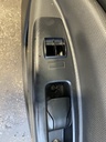 EPE-100481-4