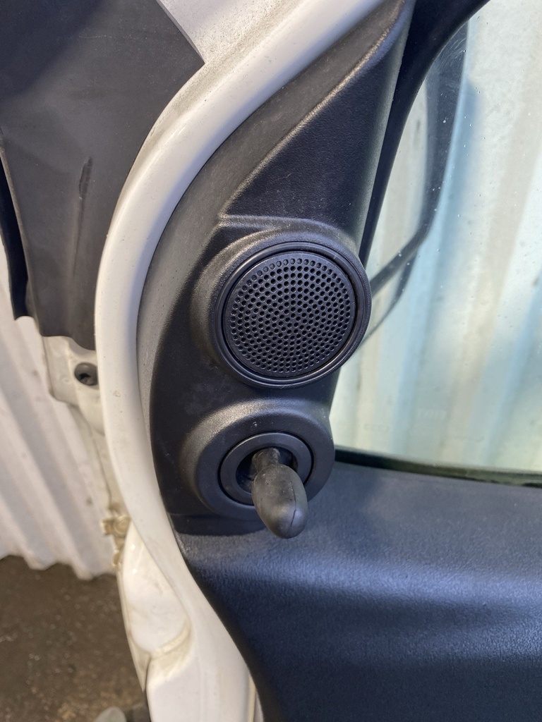 EPE-100481-5