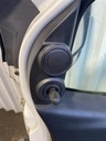 EPE-100481-5