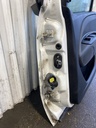 EPE-100481-6