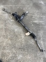 EPE-100484-1