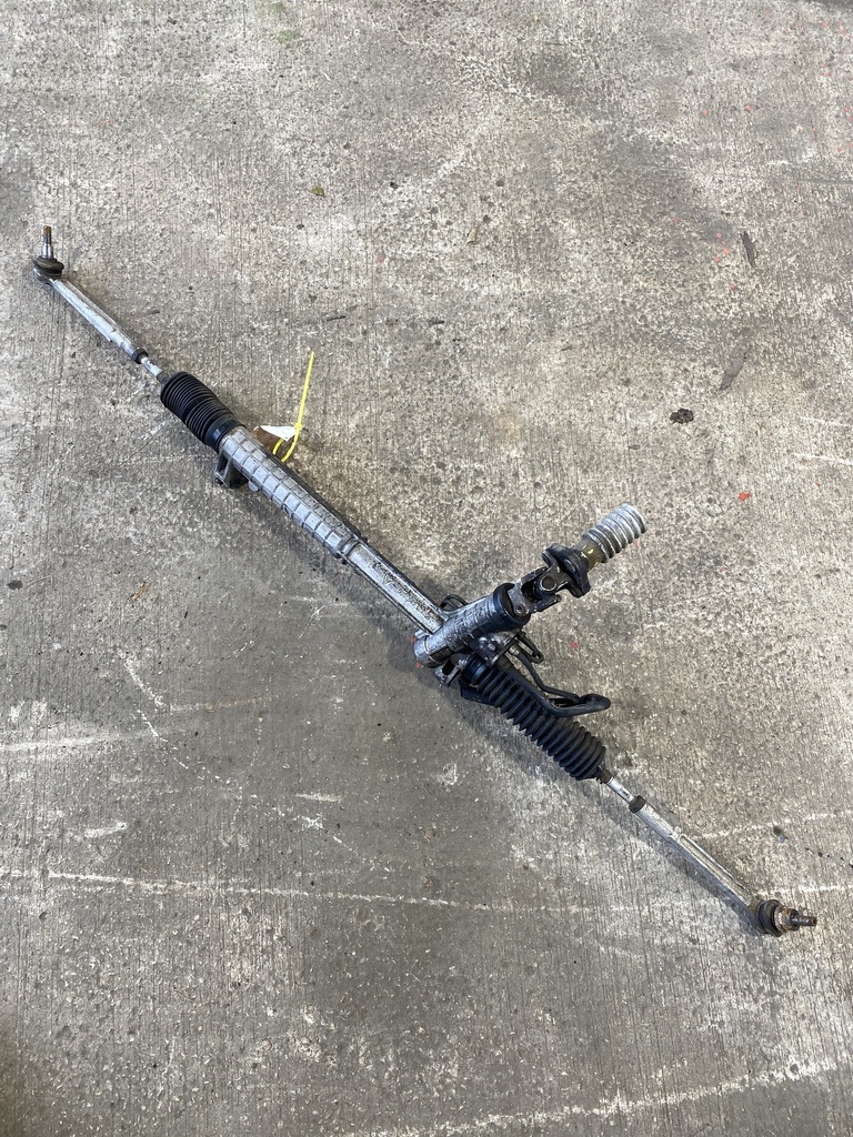 EPE-100484-2