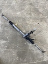 EPE-100484-2