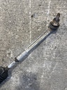 EPE-100484-3