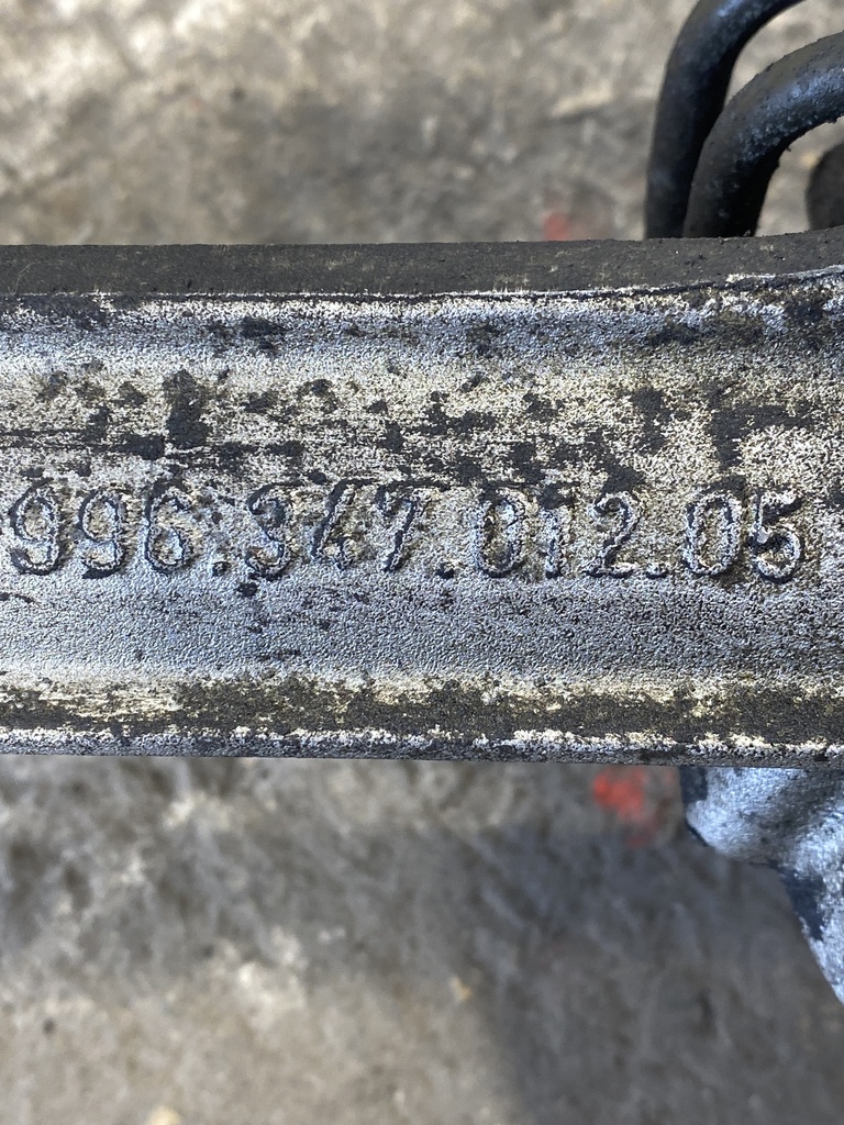 EPE-100484-4