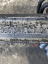 EPE-100484-4