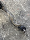 EPE-100486-2
