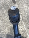 EPE-100486-3