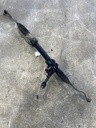 EPE-100486-4