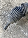 EPE-100487-1