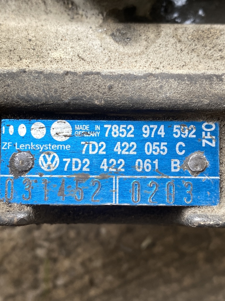 EPE-100487-2