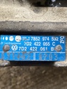 EPE-100487-2