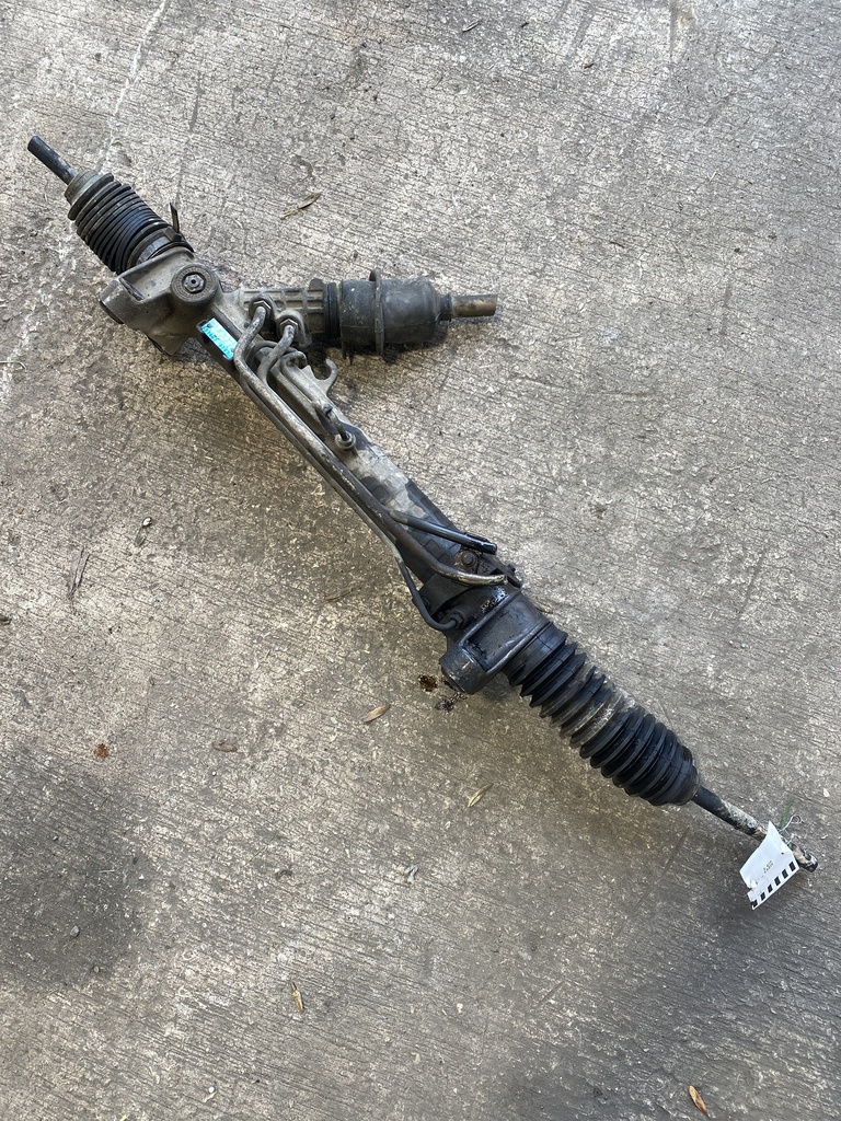 EPE-100487-4