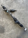 EPE-100487-4