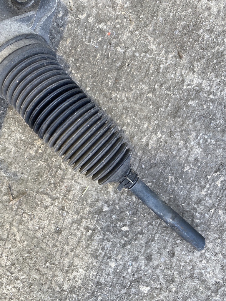 EPE-100488-1