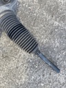 EPE-100488-1