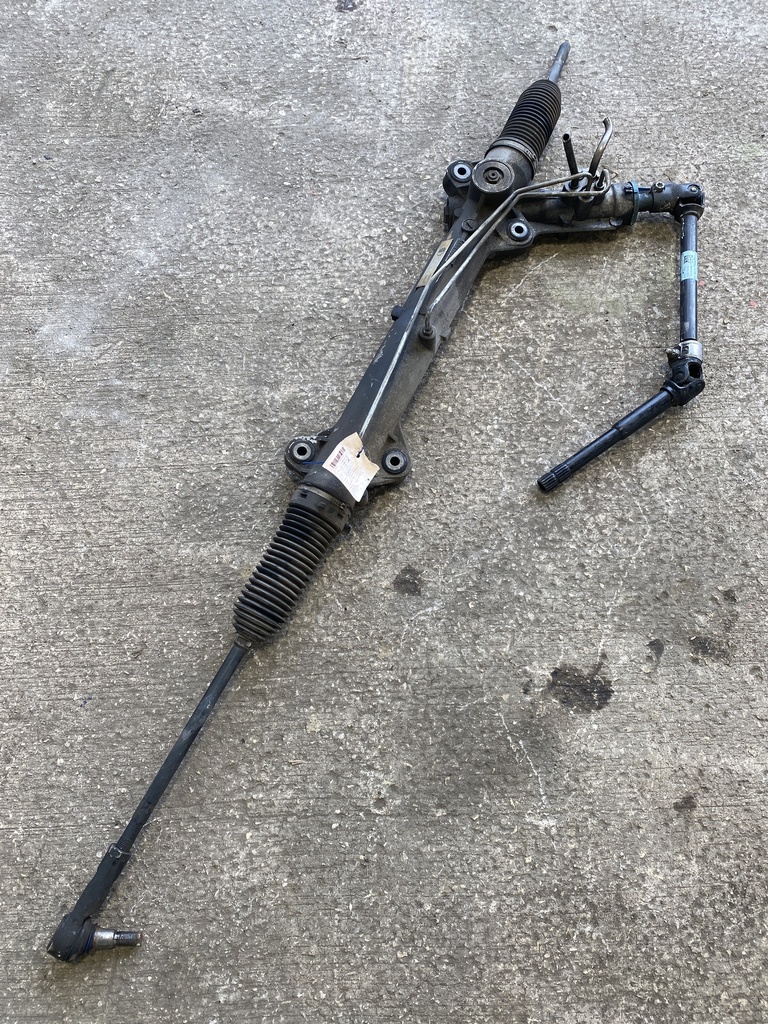 EPE-100488-2