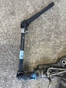 EPE-100488-3