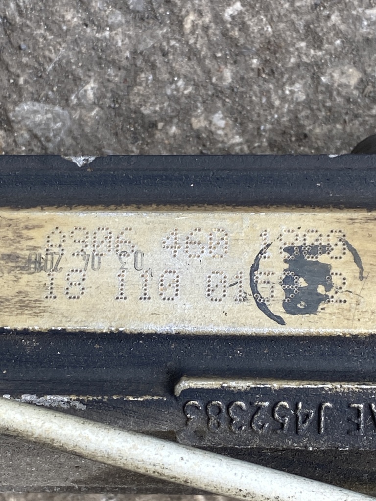 EPE-100488-4