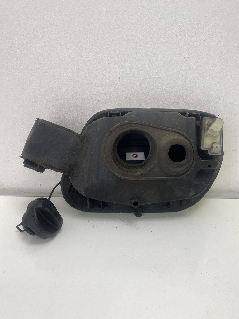 EPE-100761-1