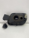 EPE-100761-1