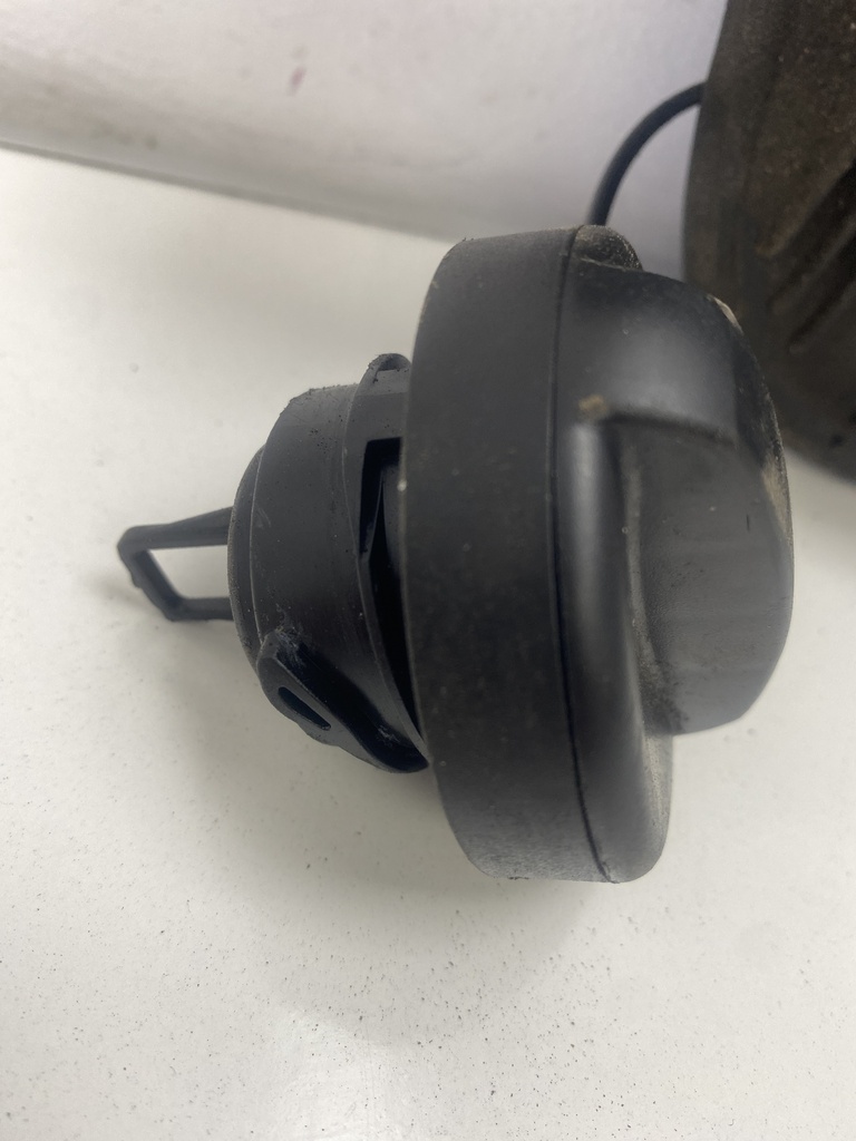 EPE-100761-2