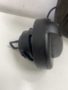 EPE-100761-2