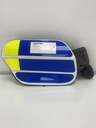 EPE-100761-3