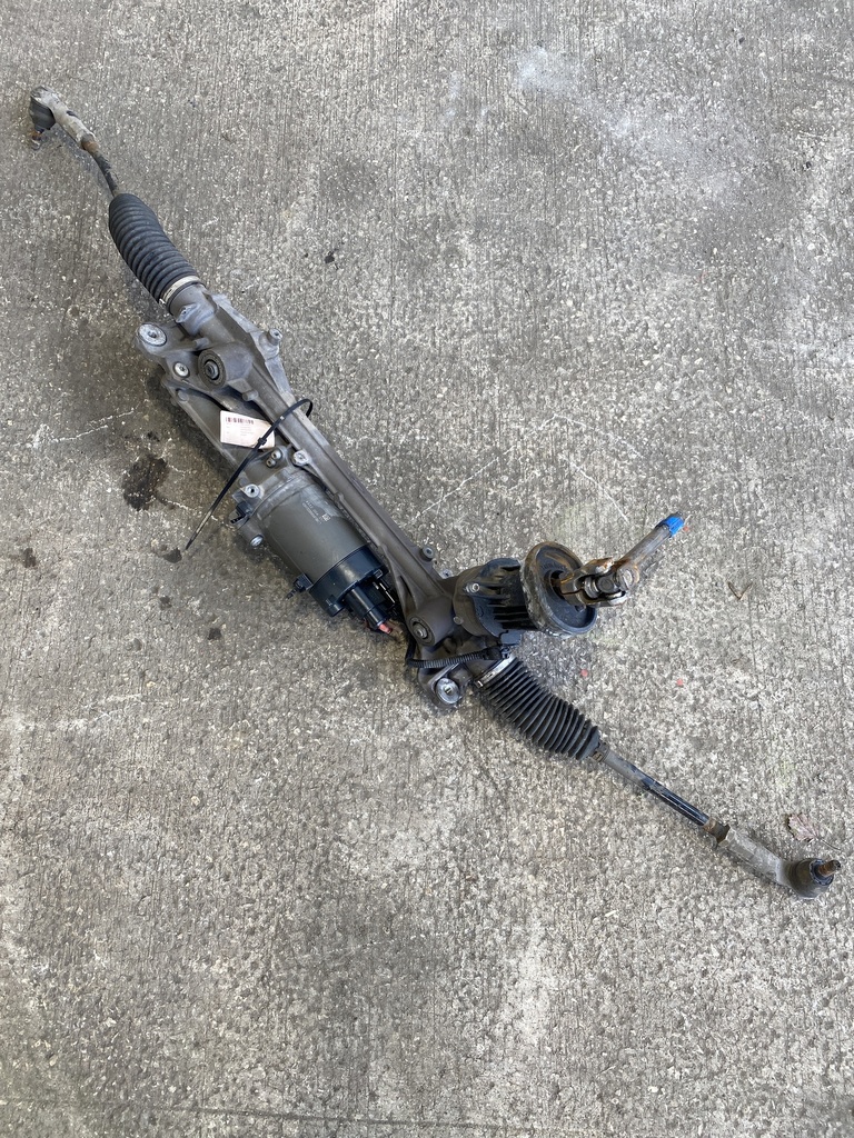 EPE-100489-1