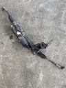 EPE-100489-1
