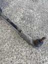 EPE-100489-2