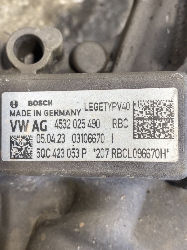 EPE-100489-3