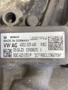 EPE-100489-3