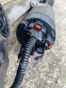 EPE-100489-4