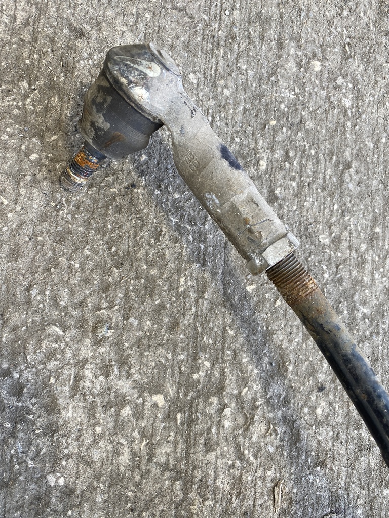EPE-100489-5