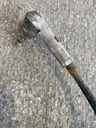 EPE-100489-5