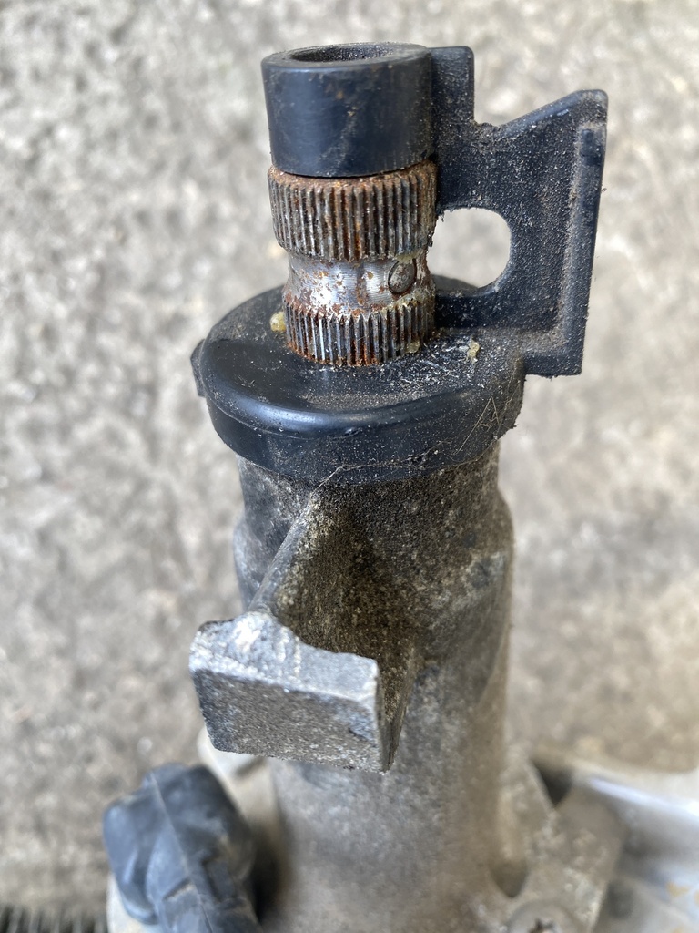 EPE-100491-1