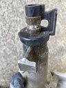 EPE-100491-1